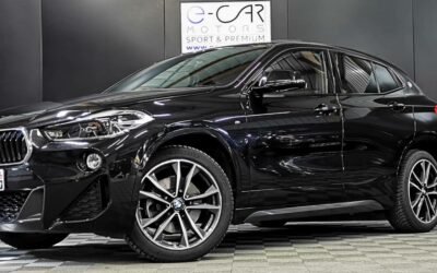 bmw_x2-xdrive-20i-192-ch-bva8_m-sport_0