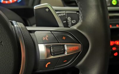 bmw_x2-xdrive-20i-192-ch-bva8_m-sport_20