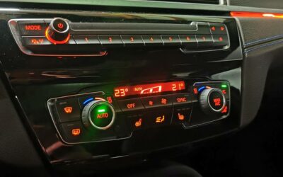 bmw_x2-xdrive-20i-192-ch-bva8_m-sport_29