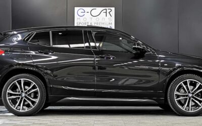 bmw_x2-xdrive-20i-192-ch-bva8_m-sport_3