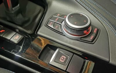 bmw_x2-xdrive-20i-192-ch-bva8_m-sport_30