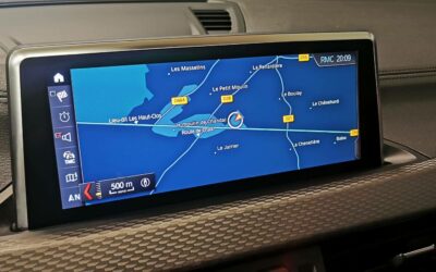 bmw_x2-xdrive-20i-192-ch-bva8_m-sport_32