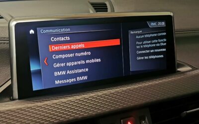 bmw_x2-xdrive-20i-192-ch-bva8_m-sport_33