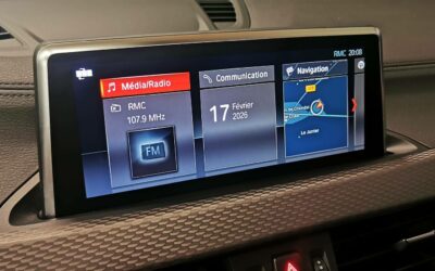 bmw_x2-xdrive-20i-192-ch-bva8_m-sport_35