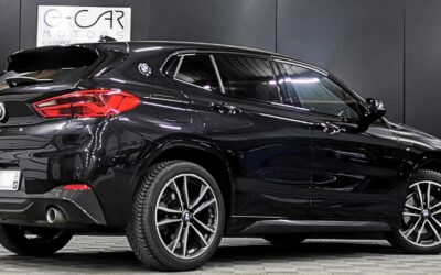 bmw_x2-xdrive-20i-192-ch-bva8_m-sport_4