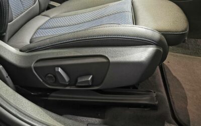 bmw_x2-xdrive-20i-192-ch-bva8_m-sport_41