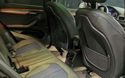 bmw_x2-xdrive-20i-192-ch-bva8_m-sport_43