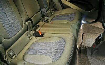 bmw_x2-xdrive-20i-192-ch-bva8_m-sport_45