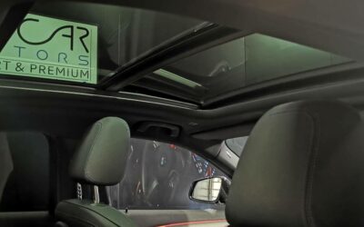 bmw_x2-xdrive-20i-192-ch-bva8_m-sport_46