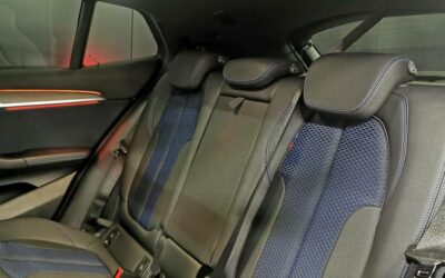 bmw_x2-xdrive-20i-192-ch-bva8_m-sport_48