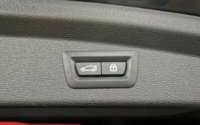 bmw_x2-xdrive-20i-192-ch-bva8_m-sport_52