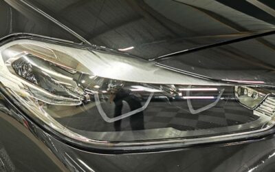 bmw_x2-xdrive-20i-192-ch-bva8_m-sport_55