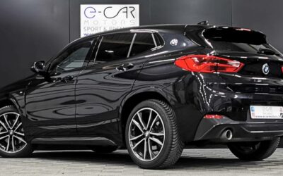 bmw_x2-xdrive-20i-192-ch-bva8_m-sport_6