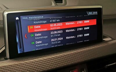 bmw_x2-xdrive-20i-192-ch-bva8_m-sport_60