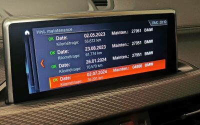 bmw_x2-xdrive-20i-192-ch-bva8_m-sport_61