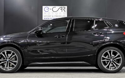 bmw_x2-xdrive-20i-192-ch-bva8_m-sport_7