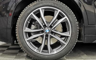 bmw_x2-xdrive-20i-192-ch-bva8_m-sport_8