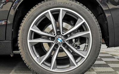 bmw_x2-xdrive-20i-192-ch-bva8_m-sport_9