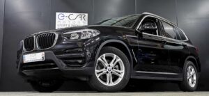 bmw_x3-sdrive18d-150ch-bva8_business-design_0