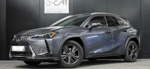 lexus_ux-300h-2wd_luxe_0