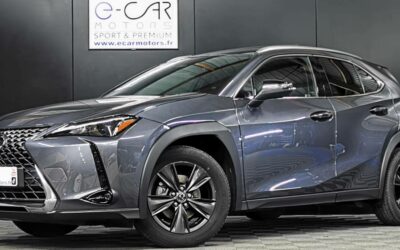 lexus_ux-300h-2wd_luxe_0