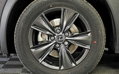 lexus_ux-300h-2wd_luxe_10