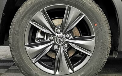 lexus_ux-300h-2wd_luxe_11