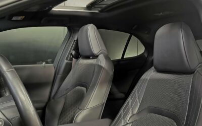 lexus_ux-300h-2wd_luxe_14