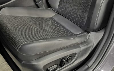 lexus_ux-300h-2wd_luxe_16