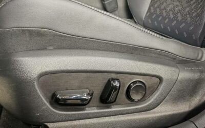 lexus_ux-300h-2wd_luxe_17