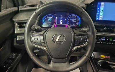 lexus_ux-300h-2wd_luxe_20