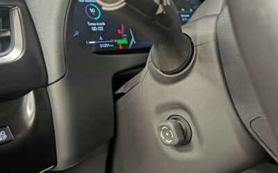 lexus_ux-300h-2wd_luxe_23