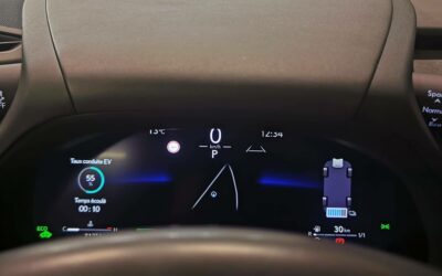 lexus_ux-300h-2wd_luxe_26