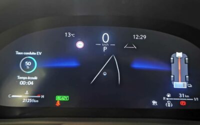 lexus_ux-300h-2wd_luxe_29