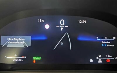 lexus_ux-300h-2wd_luxe_30