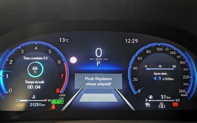 lexus_ux-300h-2wd_luxe_31