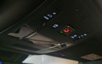 lexus_ux-300h-2wd_luxe_33