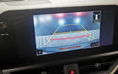 lexus_ux-300h-2wd_luxe_34