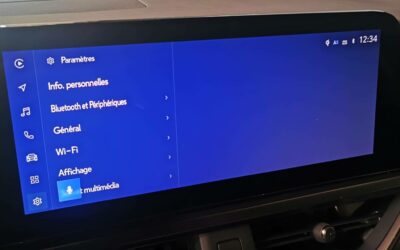 lexus_ux-300h-2wd_luxe_35