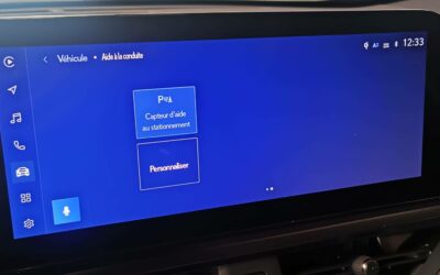 lexus_ux-300h-2wd_luxe_36