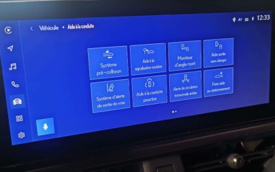 lexus_ux-300h-2wd_luxe_37