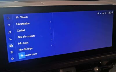 lexus_ux-300h-2wd_luxe_39