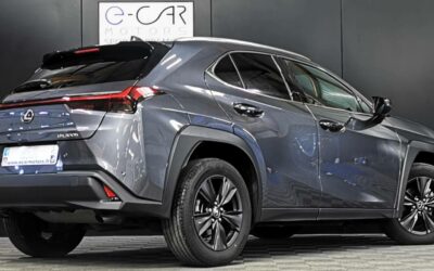 lexus_ux-300h-2wd_luxe_4