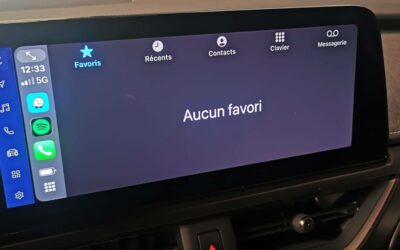 lexus_ux-300h-2wd_luxe_40