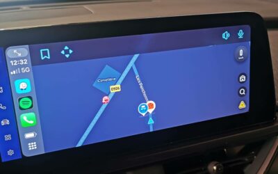 lexus_ux-300h-2wd_luxe_42