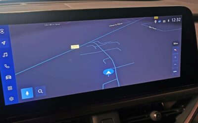 lexus_ux-300h-2wd_luxe_43