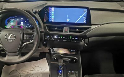 lexus_ux-300h-2wd_luxe_49