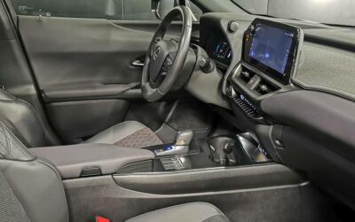 lexus_ux-300h-2wd_luxe_50