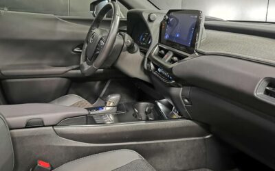 lexus_ux-300h-2wd_luxe_51