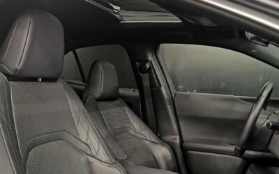 lexus_ux-300h-2wd_luxe_52